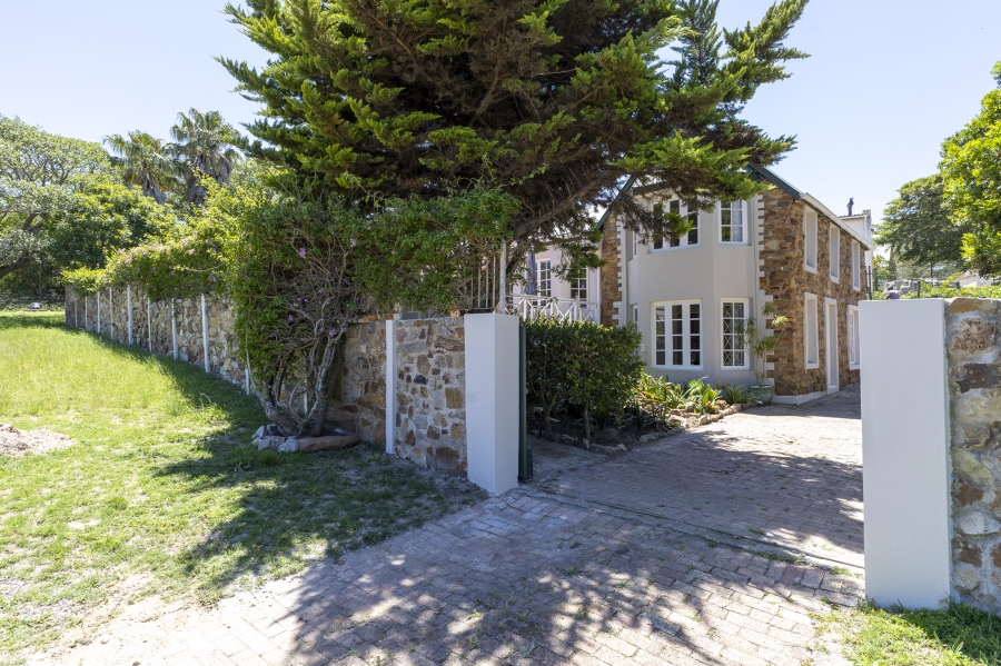 3 Bedroom Property for Sale in West Bank Eastern Cape